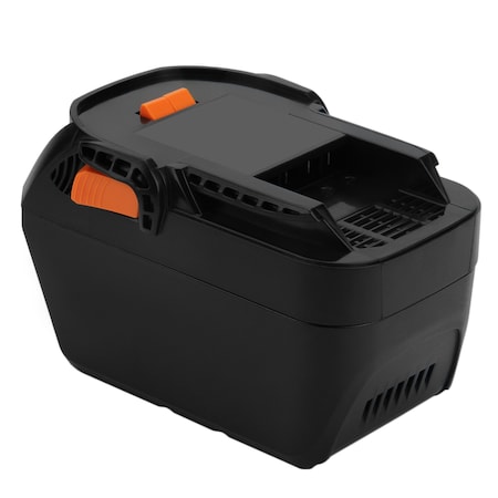 Dantona Power Tool Battery, TOOL-403LI-30 TOOL-403LI-30